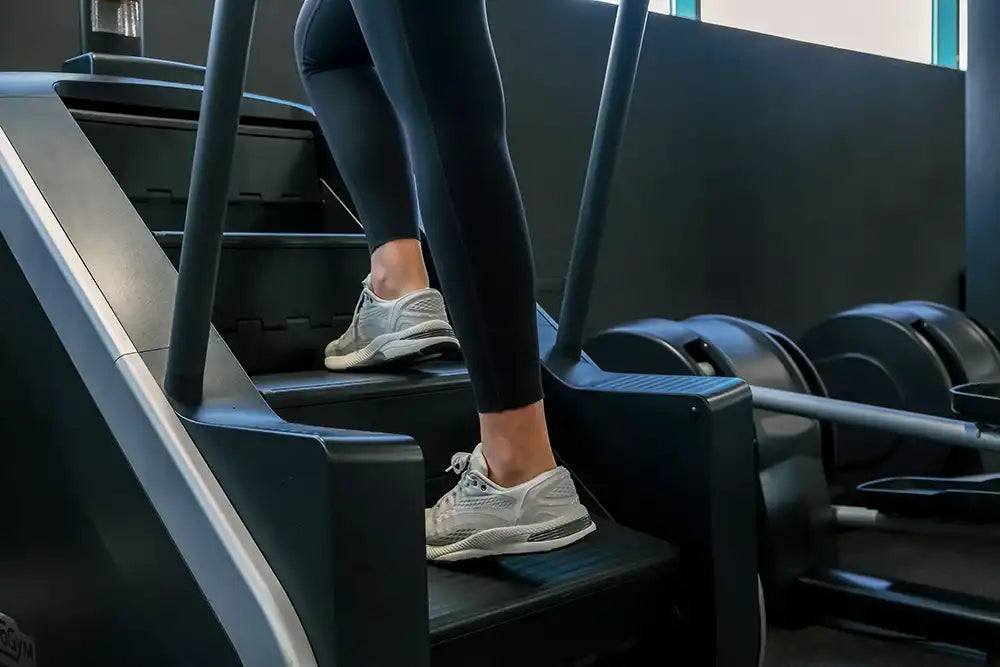 Powerlike fitness machine hotsell