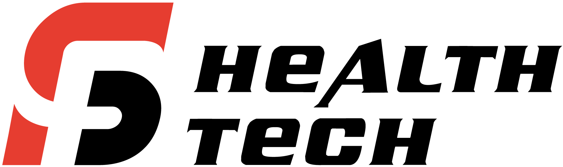 Buy Fitness & Gym Equipment Online in India | SF HealthTech