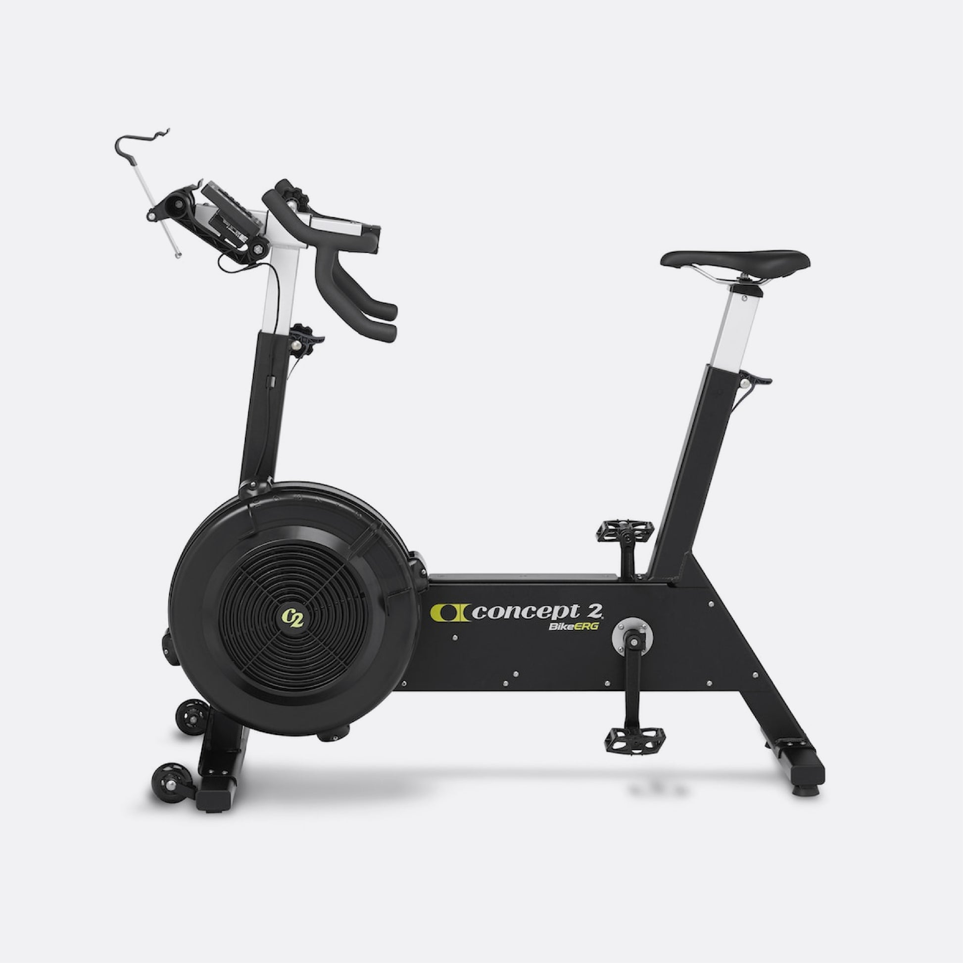 Concept2 BikeErg