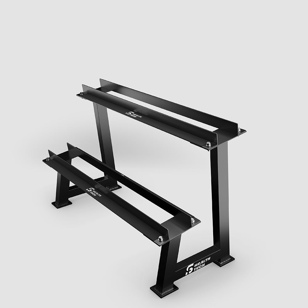 SF Dumbbell Rack