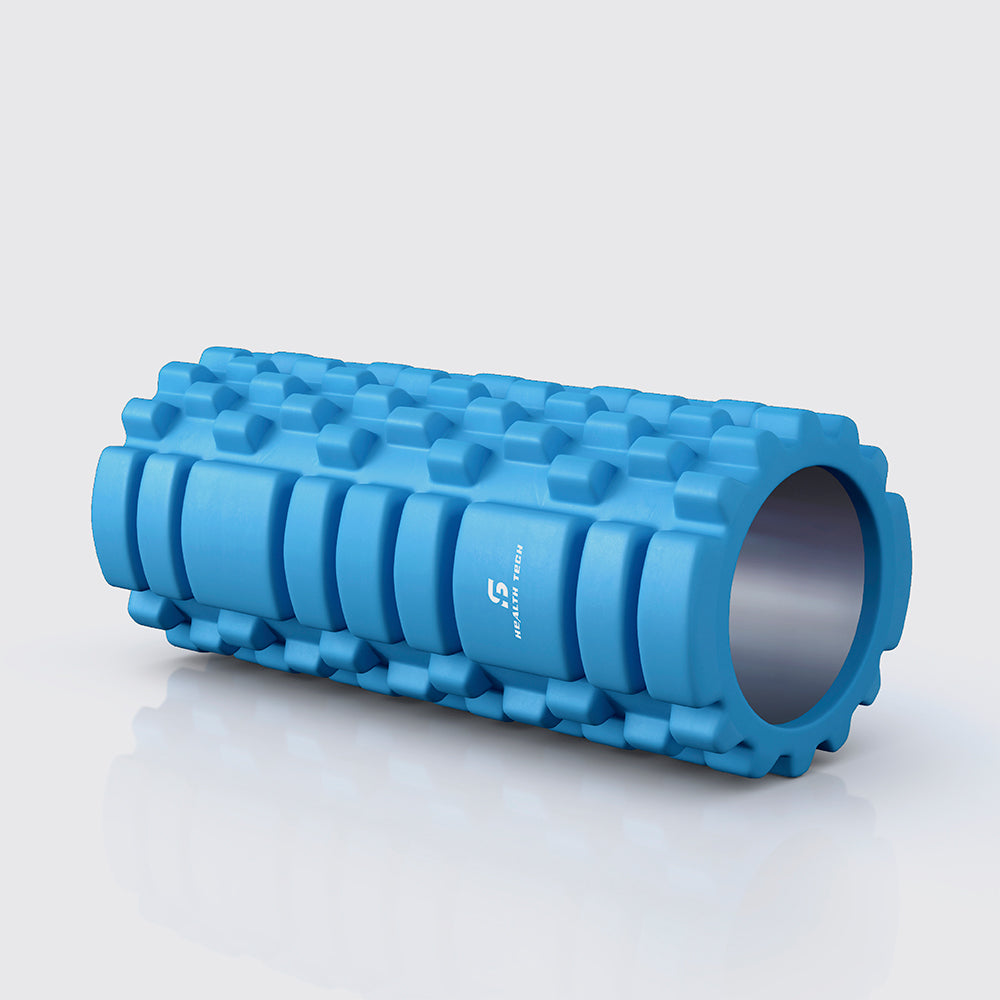 EVA Exercise Foam Rollers - SF HealthTech