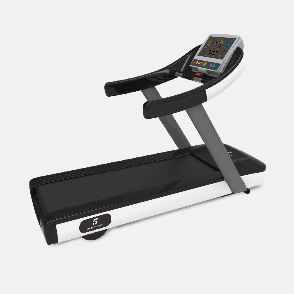 Health discount fitness treadmill