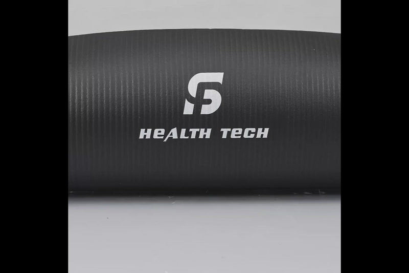 SF Health Tech Yoga mat