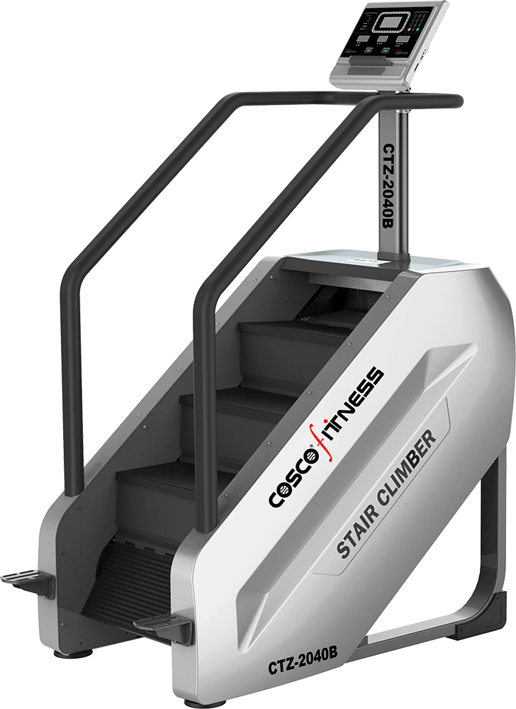 Step climber hotsell
