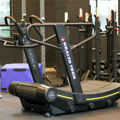 Buy Fitness & Gym Equipment Online in India
