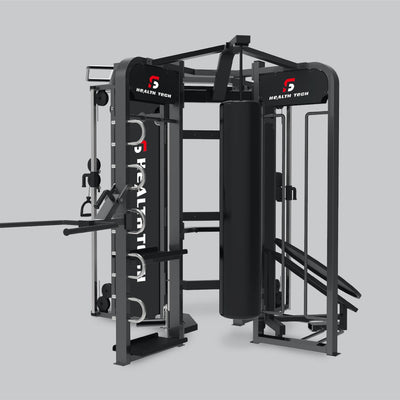 Buy Fitness & Gym Equipment Online in India