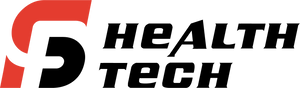 SF Health Tech