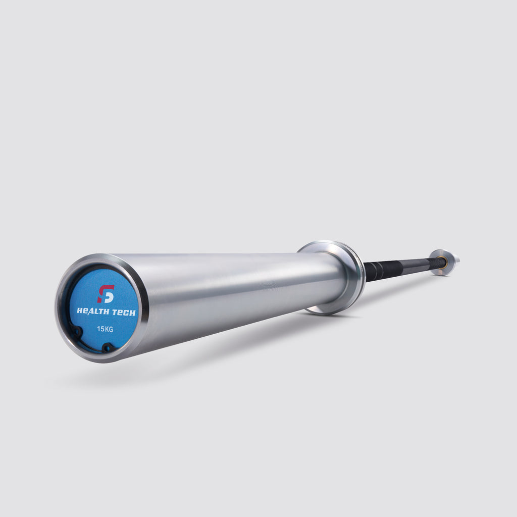 EcoOlympicBarbell_page-