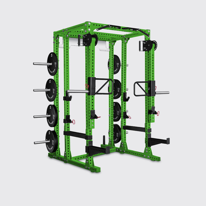 Green_720x.jpg?v=1740132630