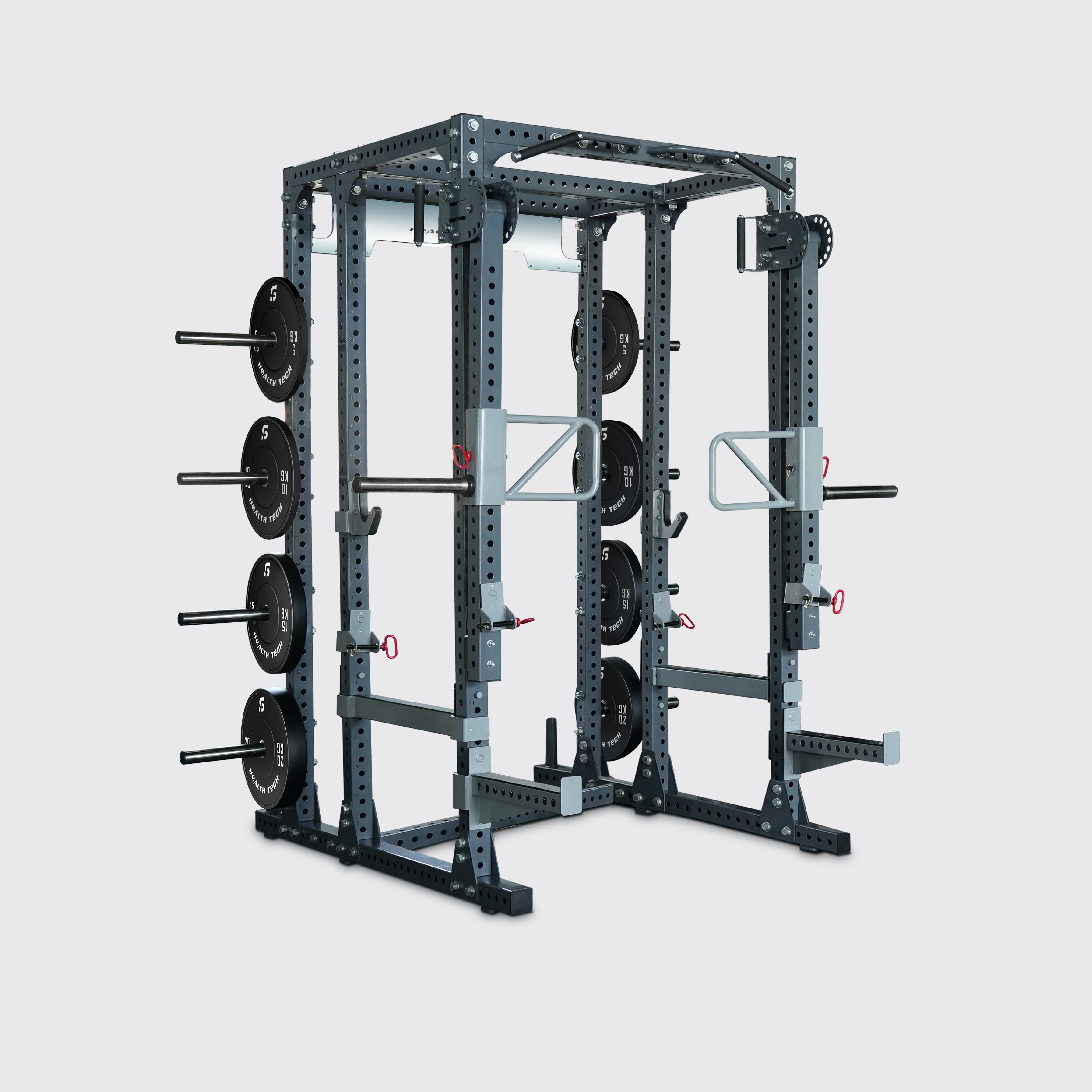 Purchase squat rack sale