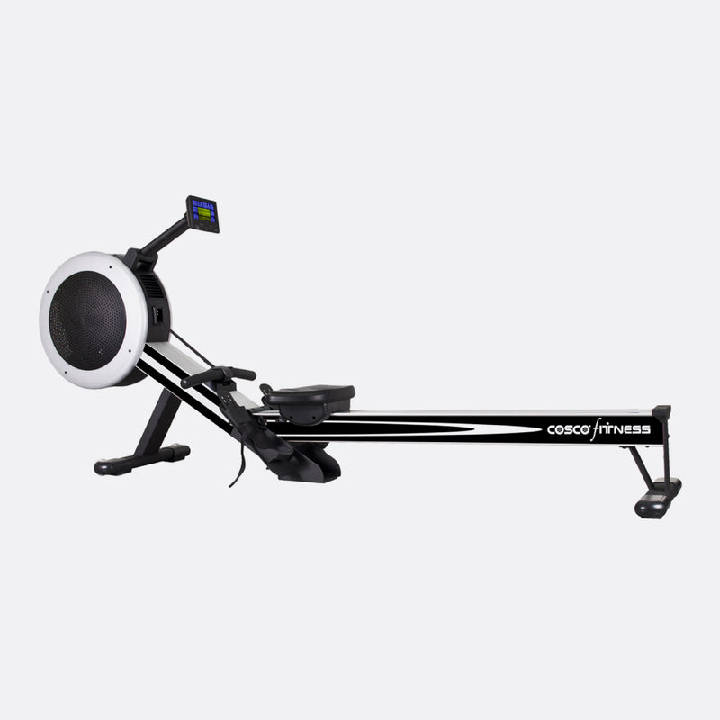RX 100 Air | Magetic Rower