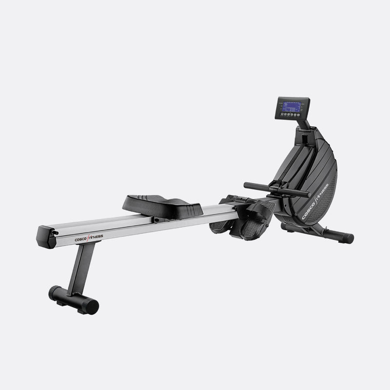 RX 99 Air | Magetic Rower