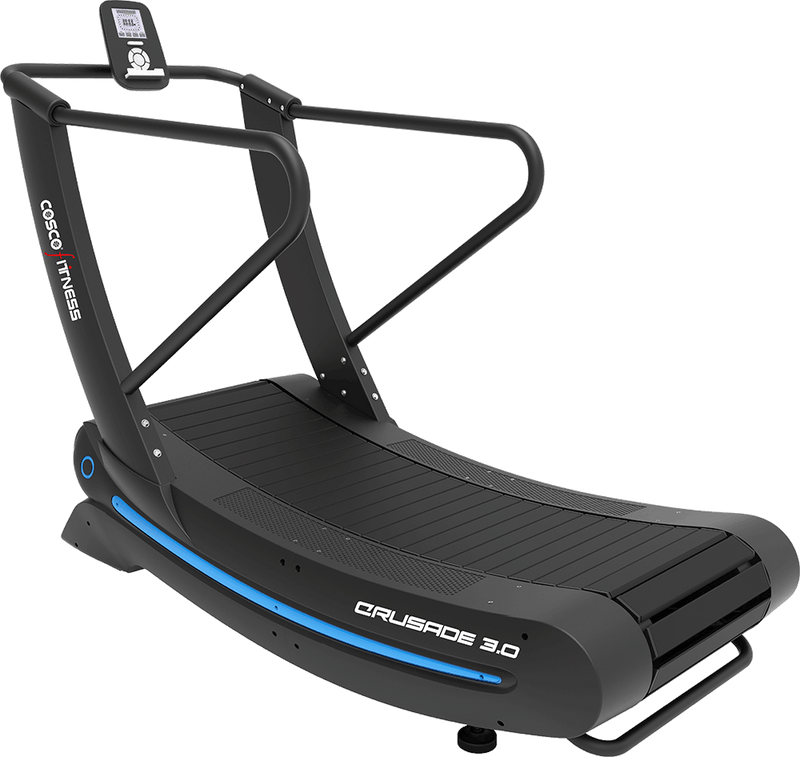 Cosco treadmill belt best sale price