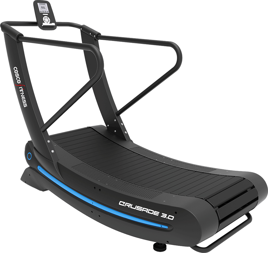 Buy Best Cardio Machines Equipments for Home and Gyms Online SF HealthTech