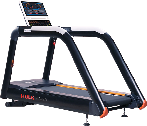 Hulk fitness equipment sale