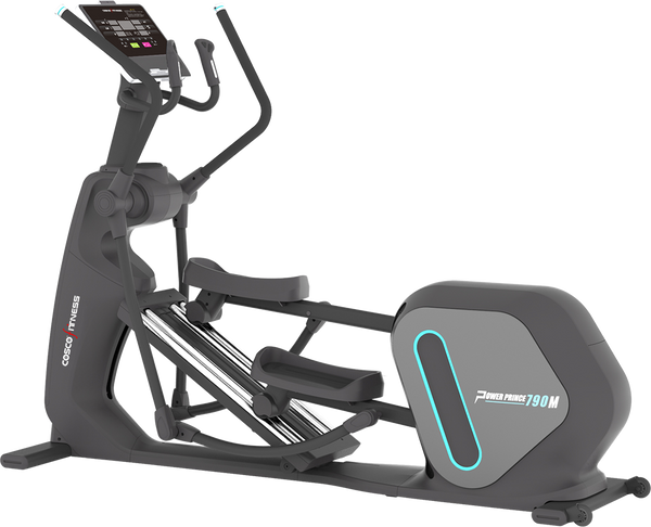 Power 790 M Elliptical SF HealthTech