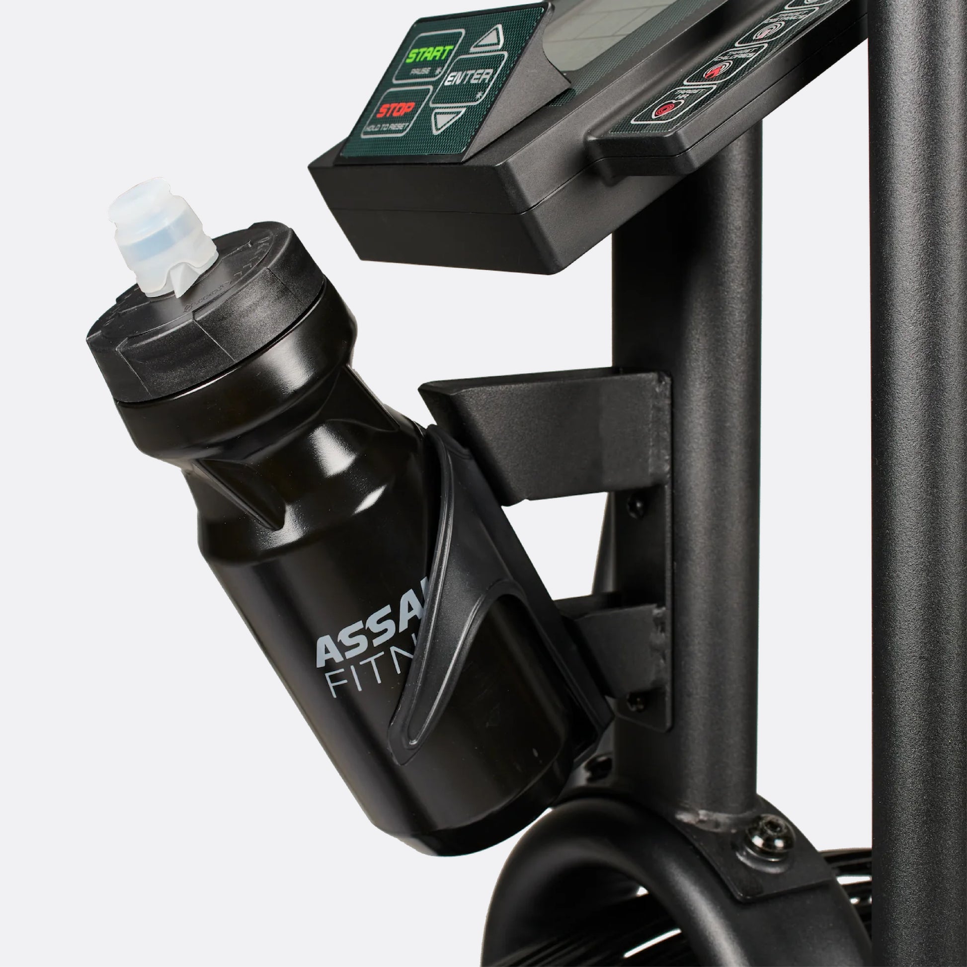 Water bottle holder - Assault Bike Classic