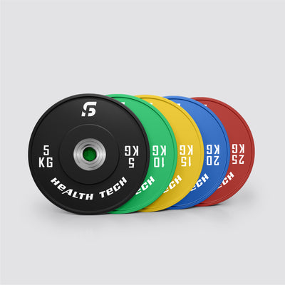 #barbell-type_black-zinc