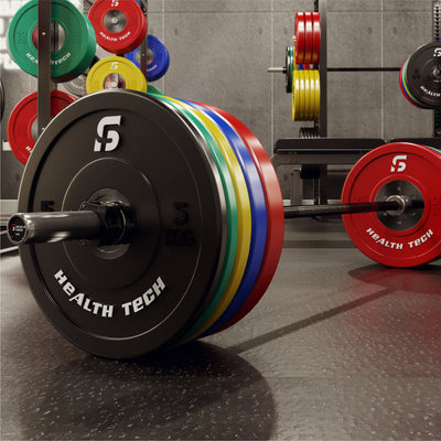 #barbell-type_black-zinc