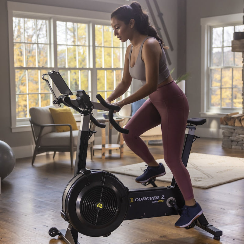 Bikeerg