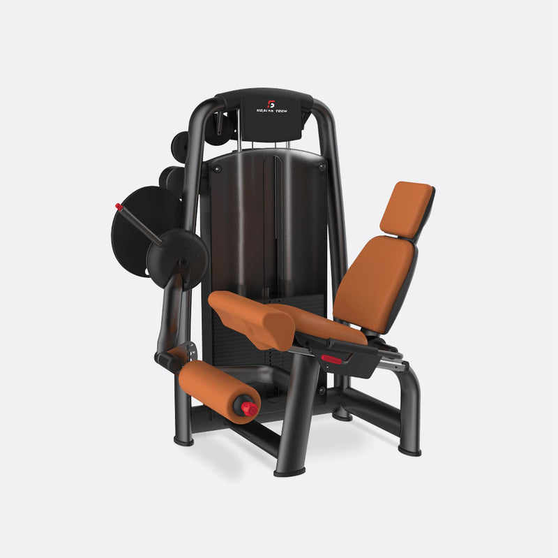 Double Leg Extensions Machine Leg Extension Machine – SF HealthTech
