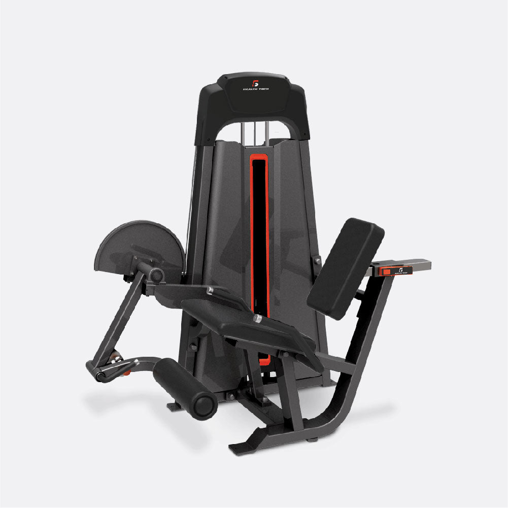 Leg Extension Cable Machine Essentials Leg Extension Cable Machine Essentials