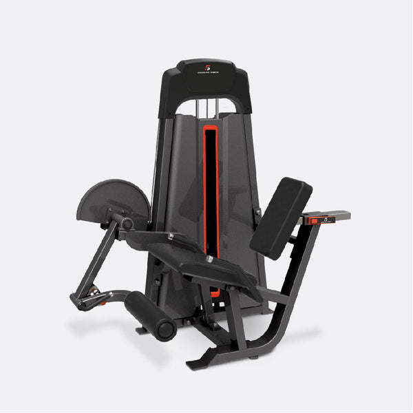 Leg Extension Machine – SF HealthTech