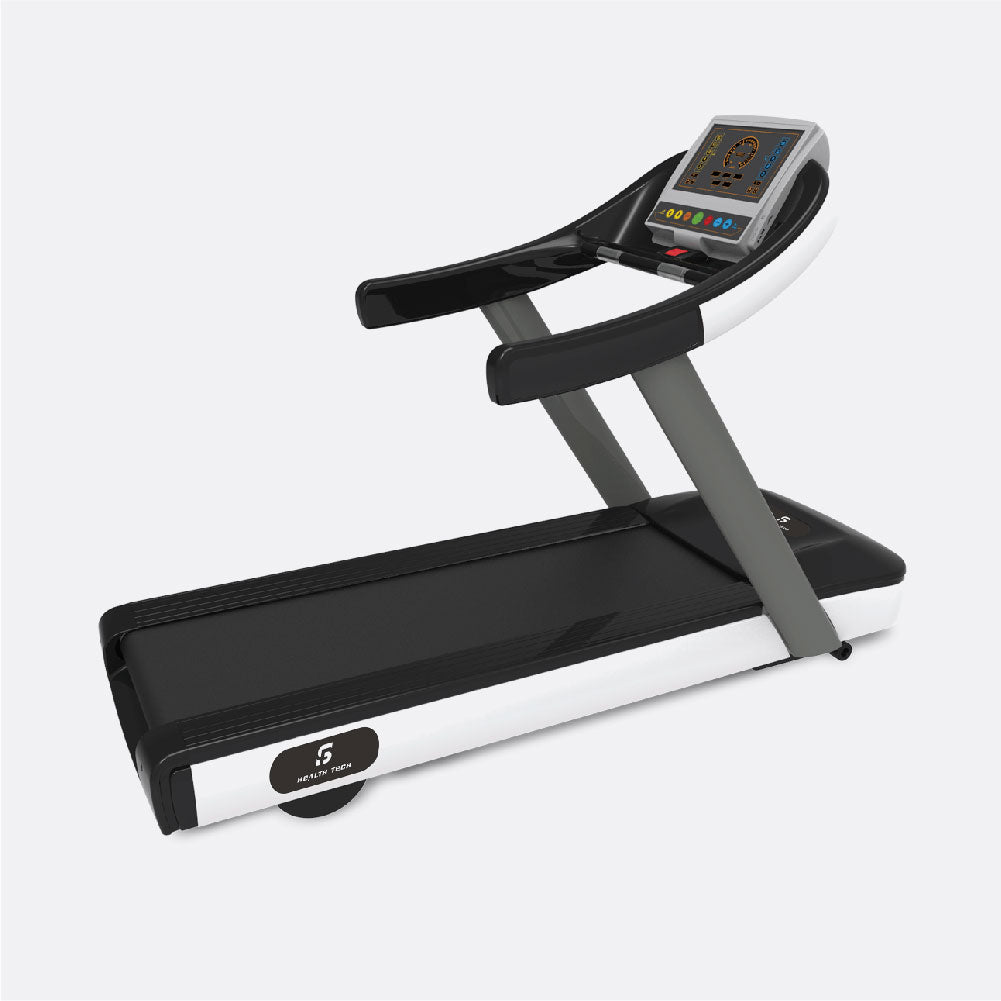 M Commercial Treadmill - SF HealthTech