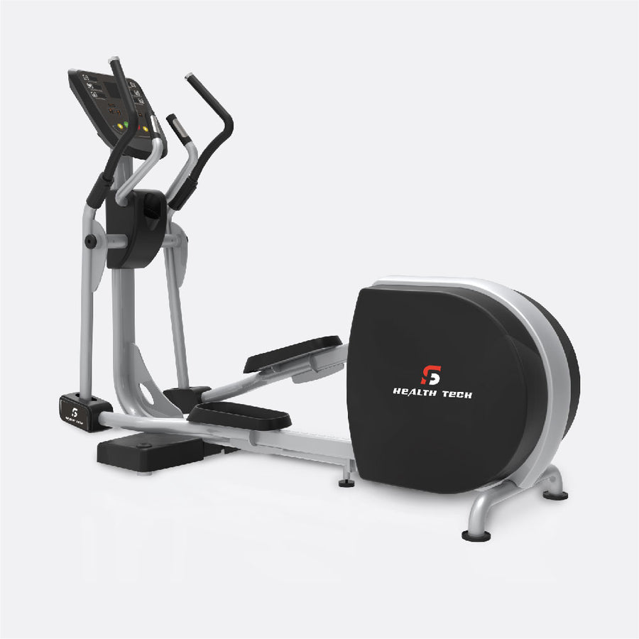 新品未使用！PULSE Trainer ZOLL AED Plus Trainer 2 - StopHeartAttack.com