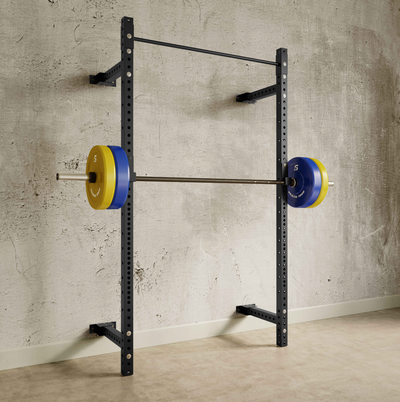 Pull out weight rack sale