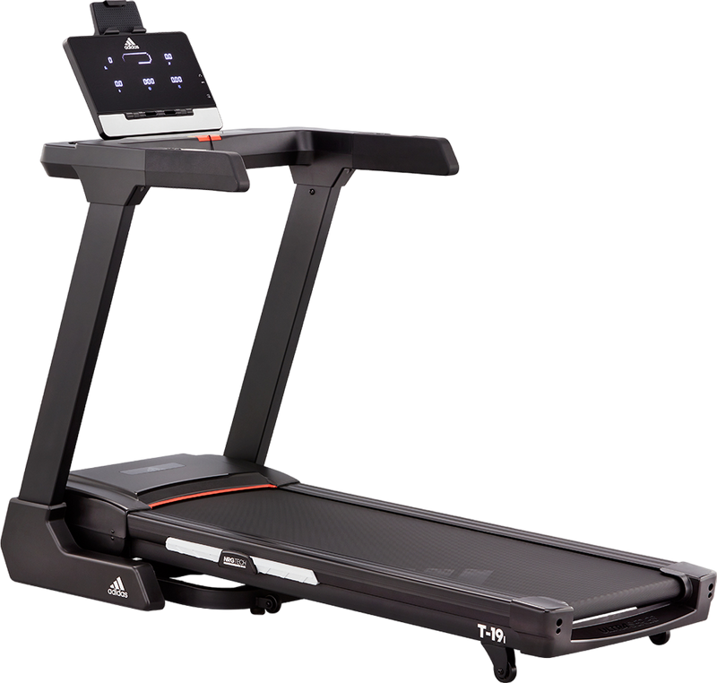 T19i Treadmill