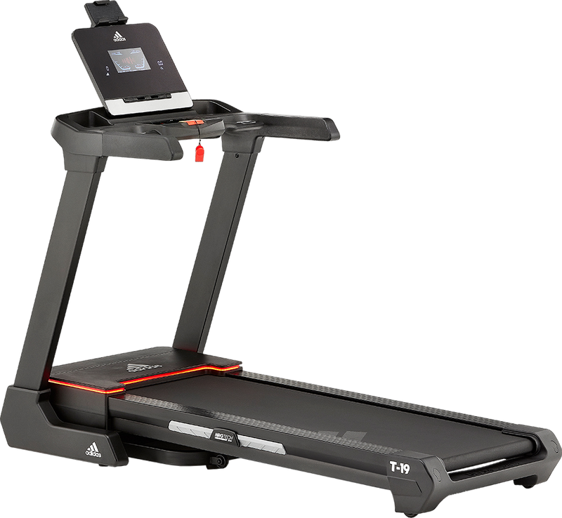 T19 Treadmill