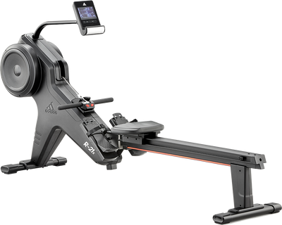 Buy Best Cardio Machines & Equipments for Home and Gyms Online | SF ...